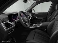 BMW X7 - Vorschau Bild 3