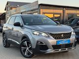 Peugeot 3008 1.2 Allure+1.Hand+Finanzierung+Garantie+ - Peugeot: Finanzierung