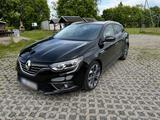 Renault Megane 4 1.6 r9m Bose - Renault Megane mit Diesel-Antrieb: 1.6