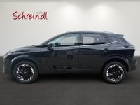 Nissan Qashqai - Vorschau Bild 6