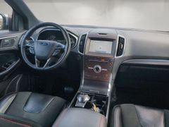 FORD Edge 2.0 EcoBlue Bi-Turbo ST-Line 4x4
