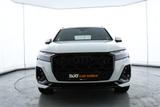 Audi Q7 45 TDI qu. S line Matrix|PAs360|HUD|4xSHZ|AHK - Audi Q7 aus 2025