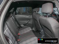 Volkswagen Polo - Vorschau Bild 5