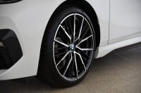 BMW 218 Gran Coupé