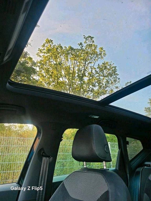 Image of Seat Ateca