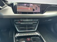 Audi e-tron GT - Vorschau Bild 12
