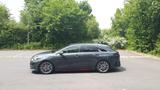 Kia Proceed GT /Bast.AGA/ 8fach Bereift/TÜV6/26 - Kia: 8