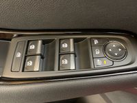 Renault Austral - Vorschau Bild 20