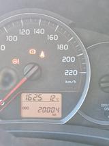 Toyota Yaris 1,0-l-Dual-VVT-i Life - Toyota Yaris von privat