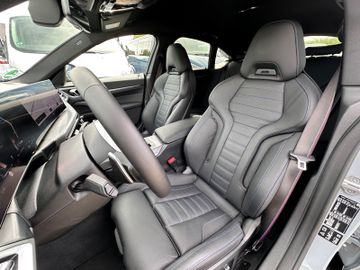 BMW 420 Gran Coupé - 10
