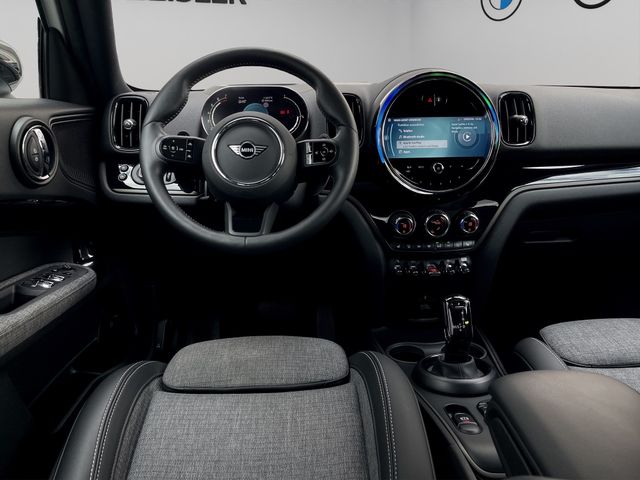Foto Nummer 11: MINI Cooper S