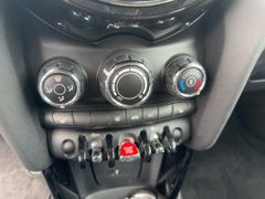 Foto Nummer 14: MINI One