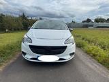 Opel Corsa 1.0 Turbo ECOTEC Color Edition 85kW S/... - Opel Corsa: 85