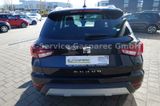 Seat Arona Xcellence - Seat Arona: Xcellence