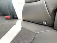 Dacia Spring - Vorschau Bild 30