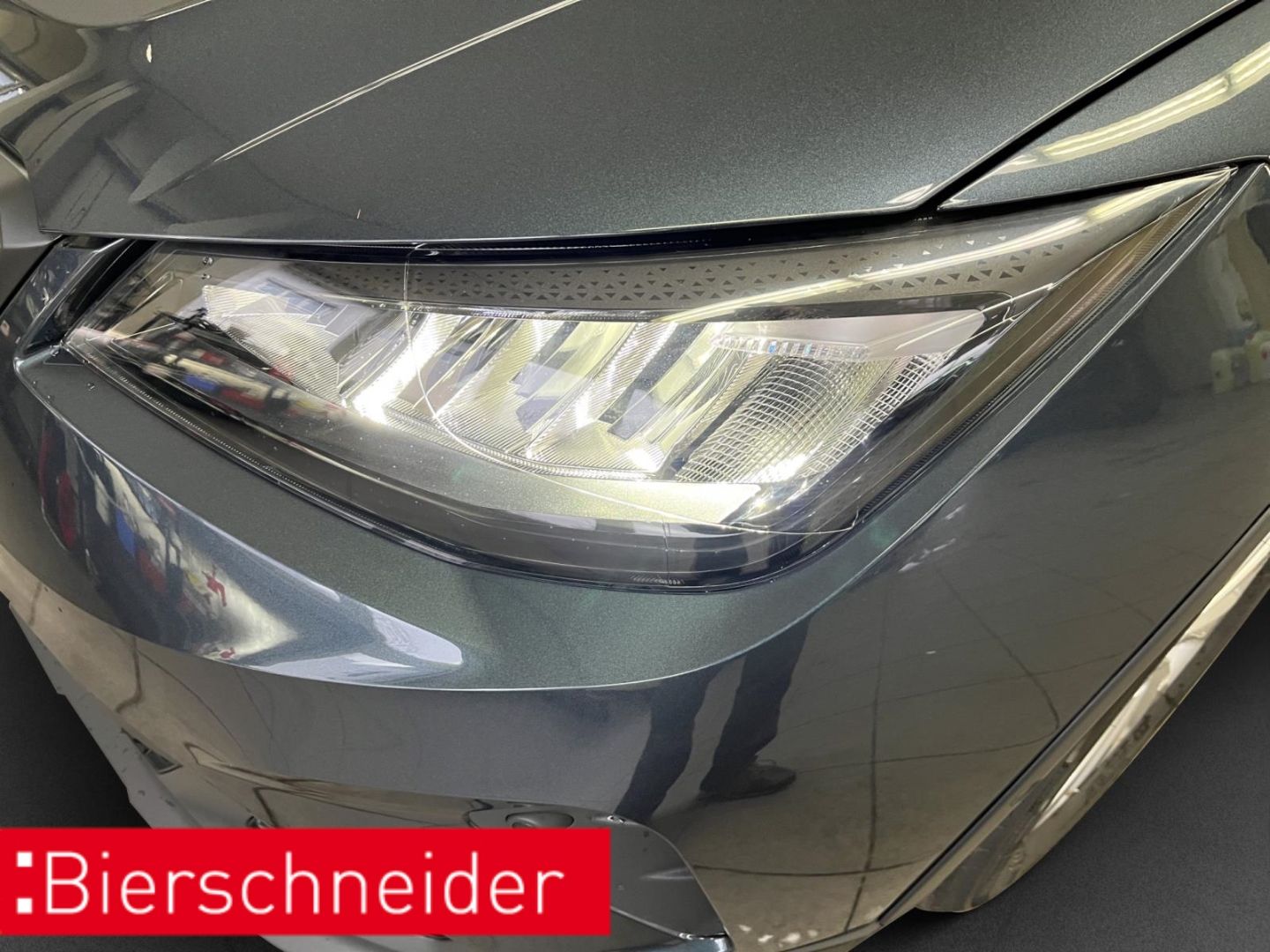 Seat Arona - Bild 30