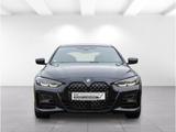 BMW 420 dCoupeMSport+Navi+RFK+Leder+PDC NP70.800,- - BMW 420 mit Diesel-Antrieb: Coupé