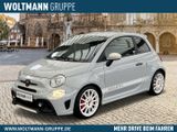 Abarth 595 16VEU6d-T esseesse 1.4 T-Jet 16V Navi DAB Be