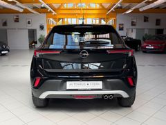 OPEL Mokka Elegance|SHZ|LHZ|LED|360°|DAB|CarPlay|Navi