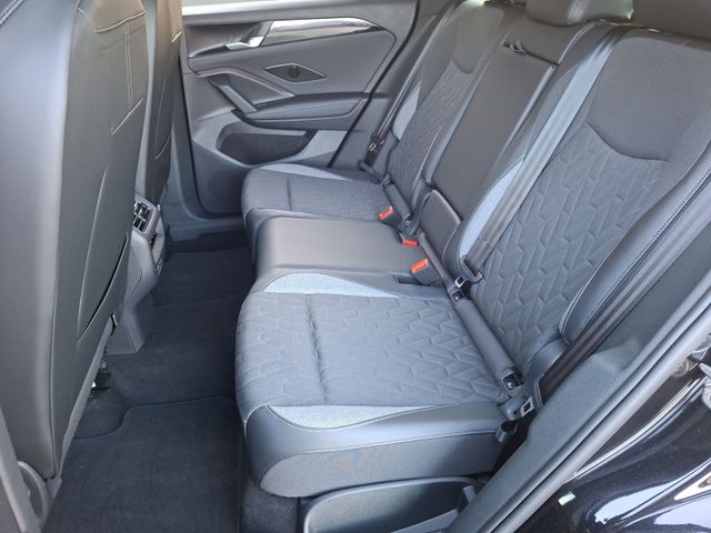 Tiguan 2.0TDI 4Motion Goal *AHK*STH*KAMERA*GARAN