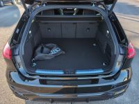 Audi A5 - Vorschau Bild 13