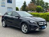 Mercedes-Benz GLA 180 Score Garantie*Navi*Bi Xenon*PDC*Auto. - Mercedes-Benz Gebrauchtwagen in Bielefeld