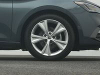 Seat Leon - Vorschau Bild 18