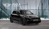 MINI Cooper JCW Trim DAB LED Pano.Dach Navi Komfortzg - MINI Cooper in Mönchengladbach