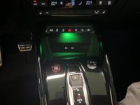 Audi RS3 - Vorschau Bild 17