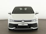 Volkswagen Golf GTE 1.5 eHybrid DCC IQ.Light MatrixLED HUD  - Volkswagen Golf Neuwagen in Bremen