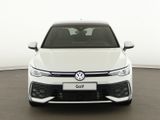 Volkswagen Golf GTE 1.5 eHybrid DCC IQ.Light MatrixLED HUD  - Volkswagen Golf New cars in Berlin