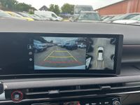 Hyundai TUCSON - Vorschau Bild 16