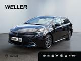 Toyota Corolla 2.0 Hybrid TS Team D *Bi-LED*ACC*Navi*TW - Toyota Corolla in Bielefeld