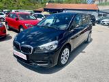 BMW Bmw Serie 2 Gran Tourer 216d 7posti - BMW 216 Gran Tourer aus 2019