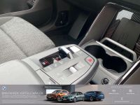 BMW X1 - Vorschau Bild 15