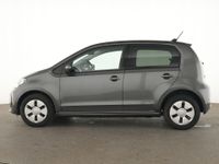 Volkswagen e-up! - Vorschau Bild 9