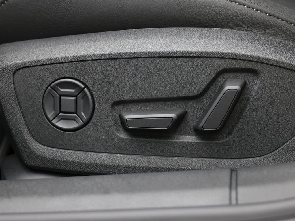 Audi S5 - Bild 10