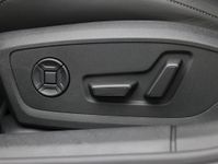 Audi S5 - Vorschau Bild 10