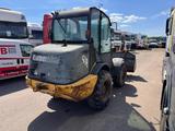 Kramer 419  318 / Allrad   308 - Kramer Radlader Allrad
