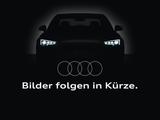 Audi A6 Limousine 45 TFSI S line AHK*RFK*Virtual*Soun - Audi A6: Grau, mit ABS, Limousine, mit Klimaautomatik