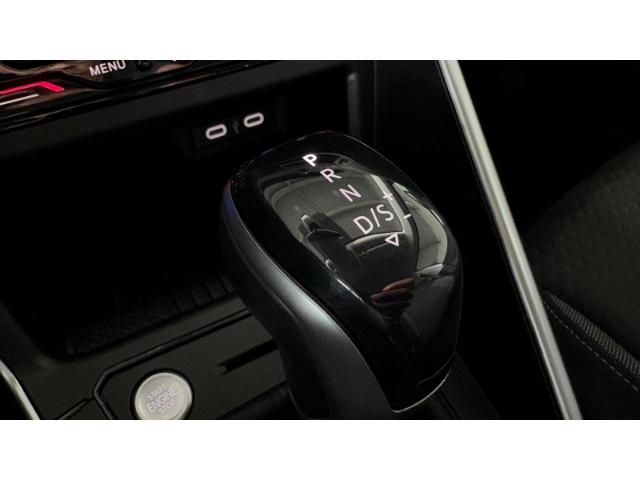 Volkswagen Taigo Prime DSG Kamera LED ACC SitzHZG CarPlay A, миниатюра 23