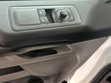 Ford Transit Custom 320 L2 Trend FWD*BLIS*Kamera*ACC - Ford Transit Custom aus 2024