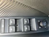Skoda Kamiq - Vorschau Bild 15