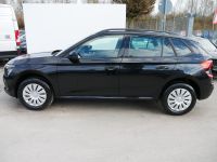 Skoda Kamiq - Vorschau Bild 5