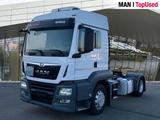 MAN TGS 18.430 4X2 BLS-TS, LX-FH, Retarder, ADR EX - Angebote