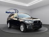 BMW X5 xDrive 30d| Leder| Cam| Memory IKundenauftrag - gebrauchte BMW X5 aus dem Jahr 2019