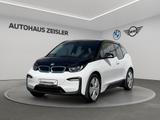 BMW i3 120Ah *20tkm* Sitzheizung DAB - BMW i3 in Stuttgart