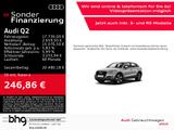 Audi Q2 1.0 TFSI ultra - Audi Q2 in Karlsruhe