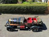 Andere Bentley Tourer Replica/Nachbau/Répliqe - Andere Replica mit Benzin-Antrieb