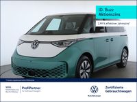 Volkswagen ID. Buzz - Vorschau Bild 1